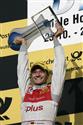 Finále DTM 2009 a Audi, foto týmu
