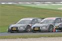 DTM 2011 se rozjede v úvodu května