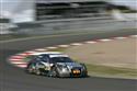 DTM 2009 na Zandwordu a náš Tom Kostka, foto týmu