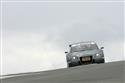 DTM 2009 na Zandwordu a náš Tom Kostka, foto týmu