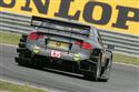 Kalendář závodů DTM 2012 je  znám