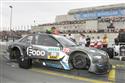 DTM 2009 na Norisringu a náš Tom Kostka, foto týmu