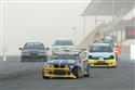 Dubaj 2009, 2. závod Válka s Kusínem, foto týmu P. Frýba