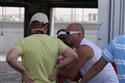 IMG_2427.JPG