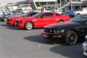 IMG_2524.JPG