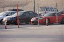 IMG_2677.JPG