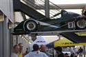 IMG_2680.JPG