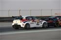 IMG_2650valekporsche.JPG