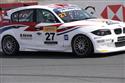 IMG_2151.JPG