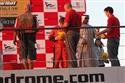 IMG_2087.JPG