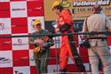 IMG_2117.JPG
