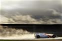 Remax vstupuje do F1, foto týmu