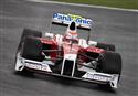 Remax vstupuje do F1, foto týmu