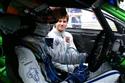 FIA GT3 a Algarve 2009  objektivem Karla Kubeše