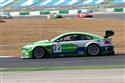 fia_gt3_algarve_07.jpg
