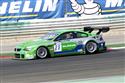 fia_gt3_algarve_09.jpg