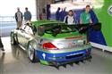 fia_gt3_algarve_10.jpg