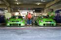 fia_gt3_algarve_11dvebmwvboxu.jpg