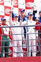 fia_gt3_algarve_12.jpg