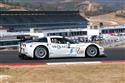 fia_gt3_algarve_13.jpg
