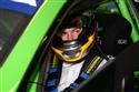 fia_gt3_algarve_19.jpg