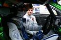 fia_gt3_algarve_20.jpg
