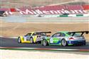 fia_gt3_algarve_22.jpg