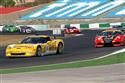 fia_gt3_algarve_23.jpg
