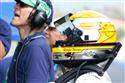 fia_gt3_algarve_24.jpg