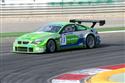 fia_gt3_algarve_25.jpg