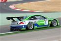 fia_gt3_algarve_26.jpg