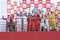 fia_gt3_algarve_27.jpg