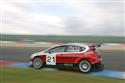 Petr Fulín se připravuje opět na prestižní evropský pohár Seat Leon Supercopa 2010