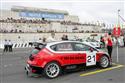 Leon Supercopa Czech - Fulín a Vršinský na Norisringu.09, foto týmu P. Frýba