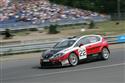 Leon Supercopa Czech - Fulín a Vršinský na Norisringu.09, foto týmu P. Frýba