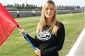 ADRIE_Grid_girls_05.jpg