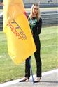 ADRIE_Grid_girls_06.jpg