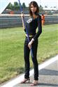 ADRIE_Grid_girls_07.jpg