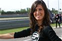 ADRIE_Grid_girls_09.jpg