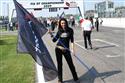 ADRIE_Grid_girls_10.jpg