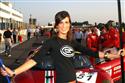 ADRIE_Grid_girls_16.jpg