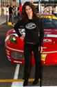 ADRIE_Grid_girls_18.jpg