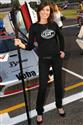 ADRIE_Grid_girls_19.jpg
