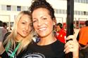 ADRIE_Grid_girls_21.jpg