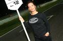 ADRIE_Grid_girls_24.jpg