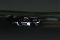 FIA GT3 2009 v noční Adrii, foto Karel Kubeš
