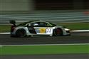 ADRIE_FIA_GT_GT3_05.jpg