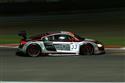 ADRIE_FIA_GT_GT3_06.jpg