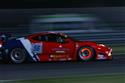 ADRIE_FIA_GT_GT3_07.jpg