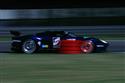 ADRIE_FIA_GT_GT3_08.jpg